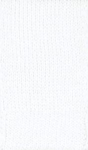 BREAKER WHITE