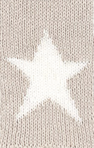 KHAKI/ BREAKER WHITE