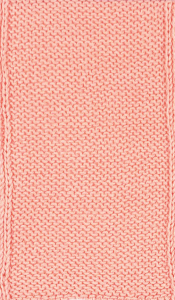 SOFT APRICOT