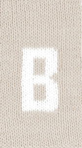 KHAKI/ BREAKER WHITE