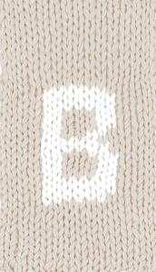 KHAKI/ BREAKER WHITE