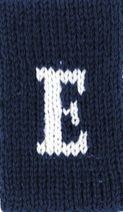 DARKEST INDIGO/ BREAKER WHITE