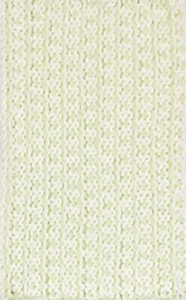 BREAKER WHITE/ FRESH LIME MARL