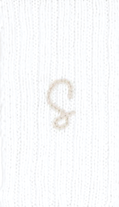 BREAKER WHITE/ KHAKI