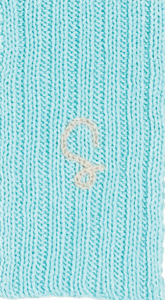 SURF JACK AQUA/ KHAKI