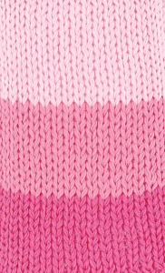 PEONY STRIPE