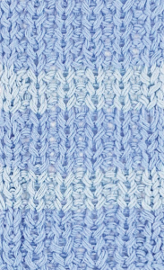 BEACH SKY/ BLEACH DENIM
