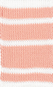 BREAKER WHITE/SOFT APRICOT