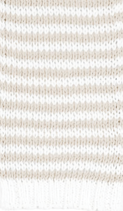 KHAKI/ BREAKER WHITE