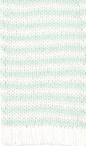 PISTACHIO CREAM/ BREAKER WHITE