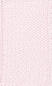 CAPPRICEPINK