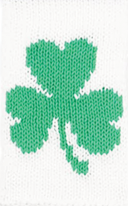 BREAKER WHITE/ VERDIGRIS