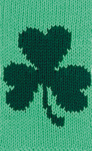VERDIGRIS/ GEMSTONE PINE